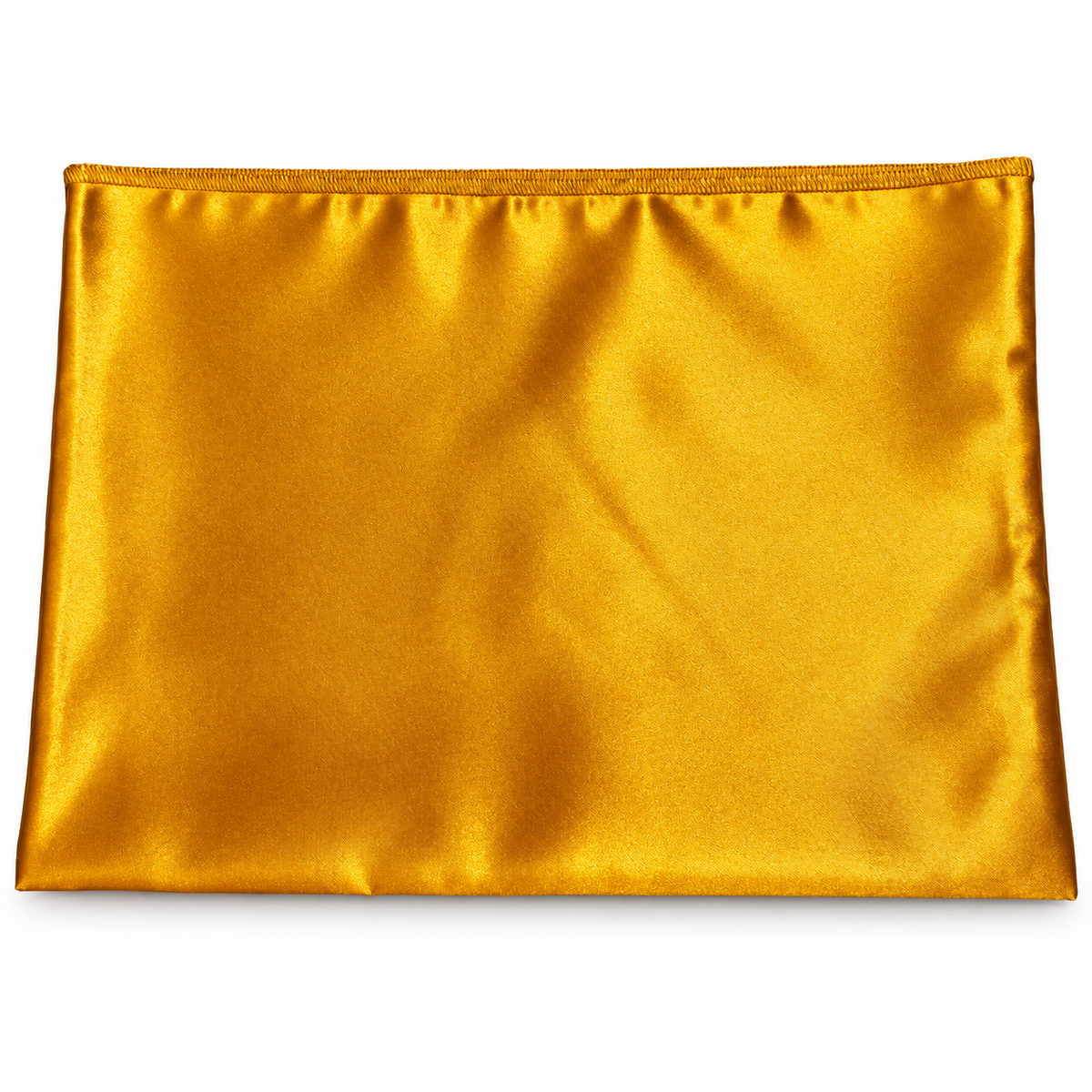 Fodera in Raso preformata 30x20 cm per clutch e borse handmade – Made in Italy