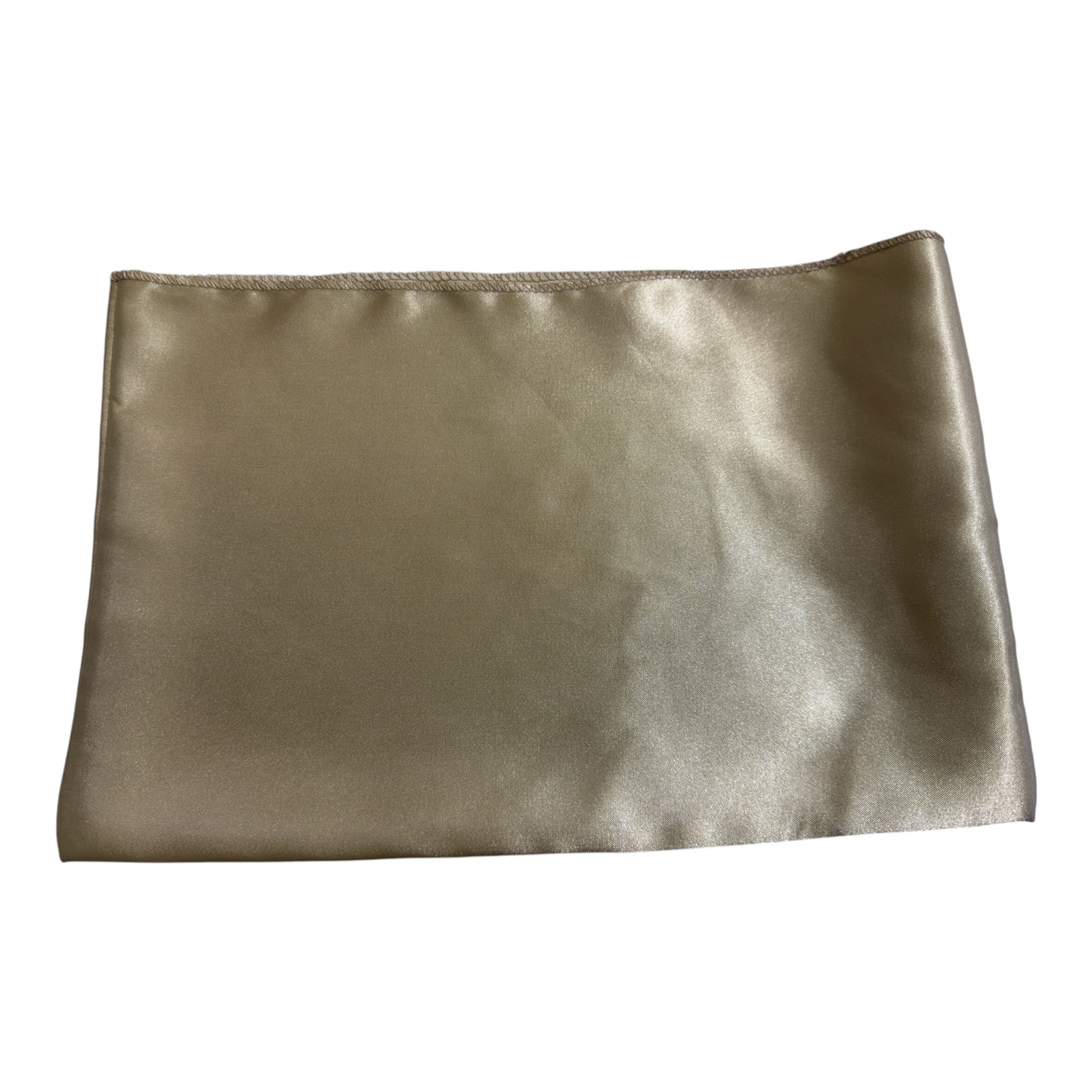 Fodera in Raso preformata 30x20 cm per clutch e borse handmade – Made in Italy