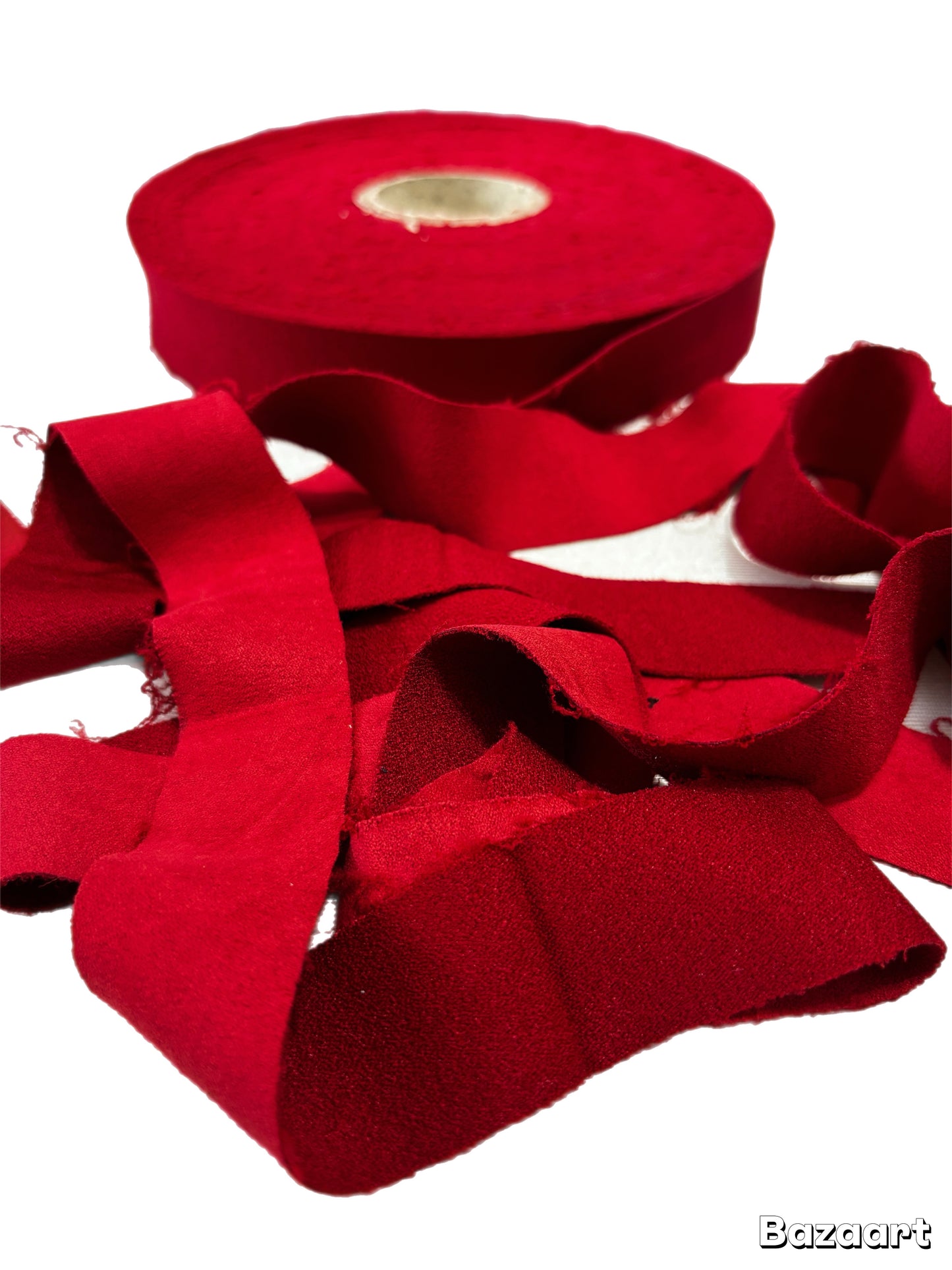 Dainetto Bordeaux Pizza Ribbon 410 grams