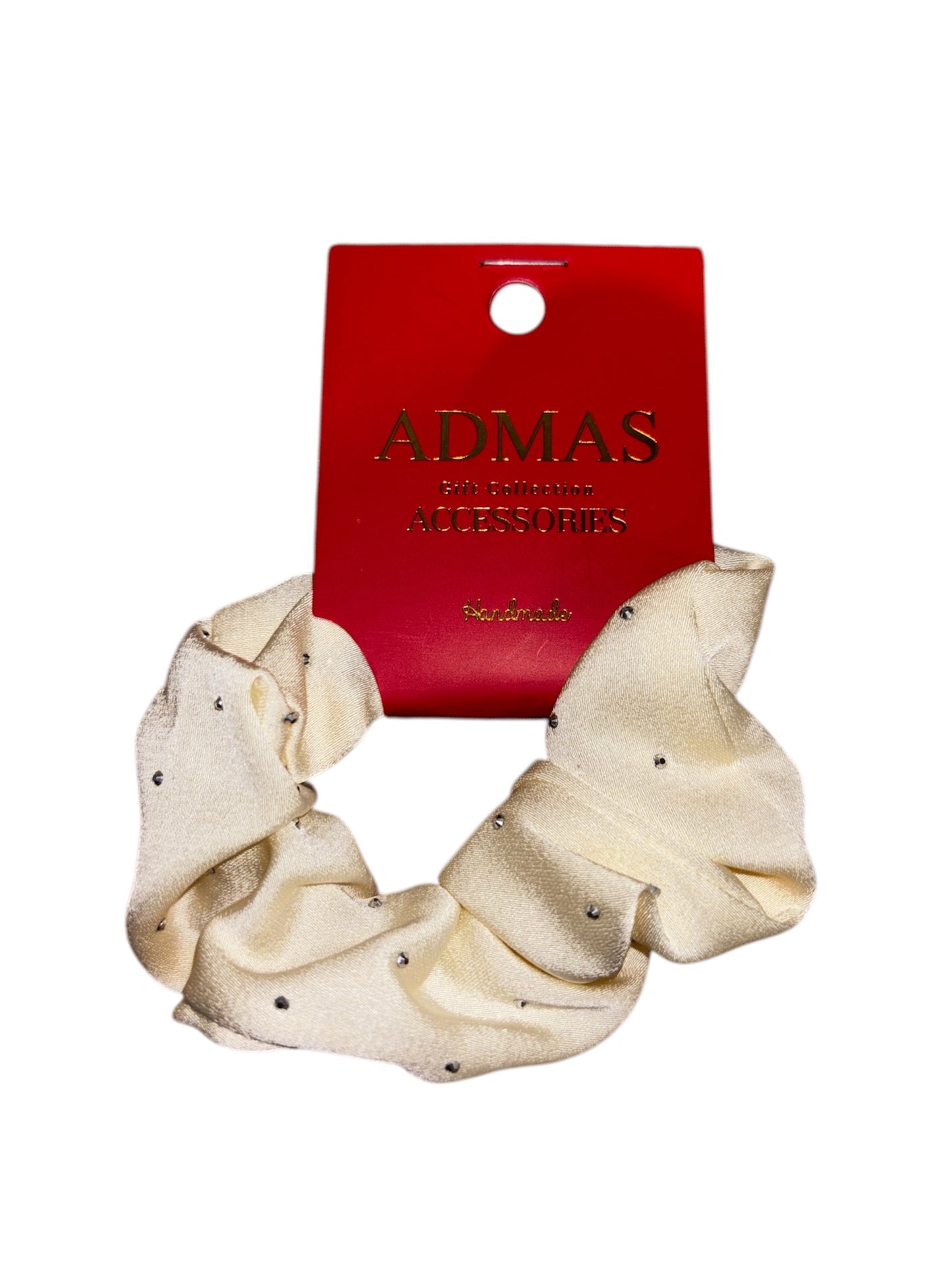 Elastici per capelli ADMAS