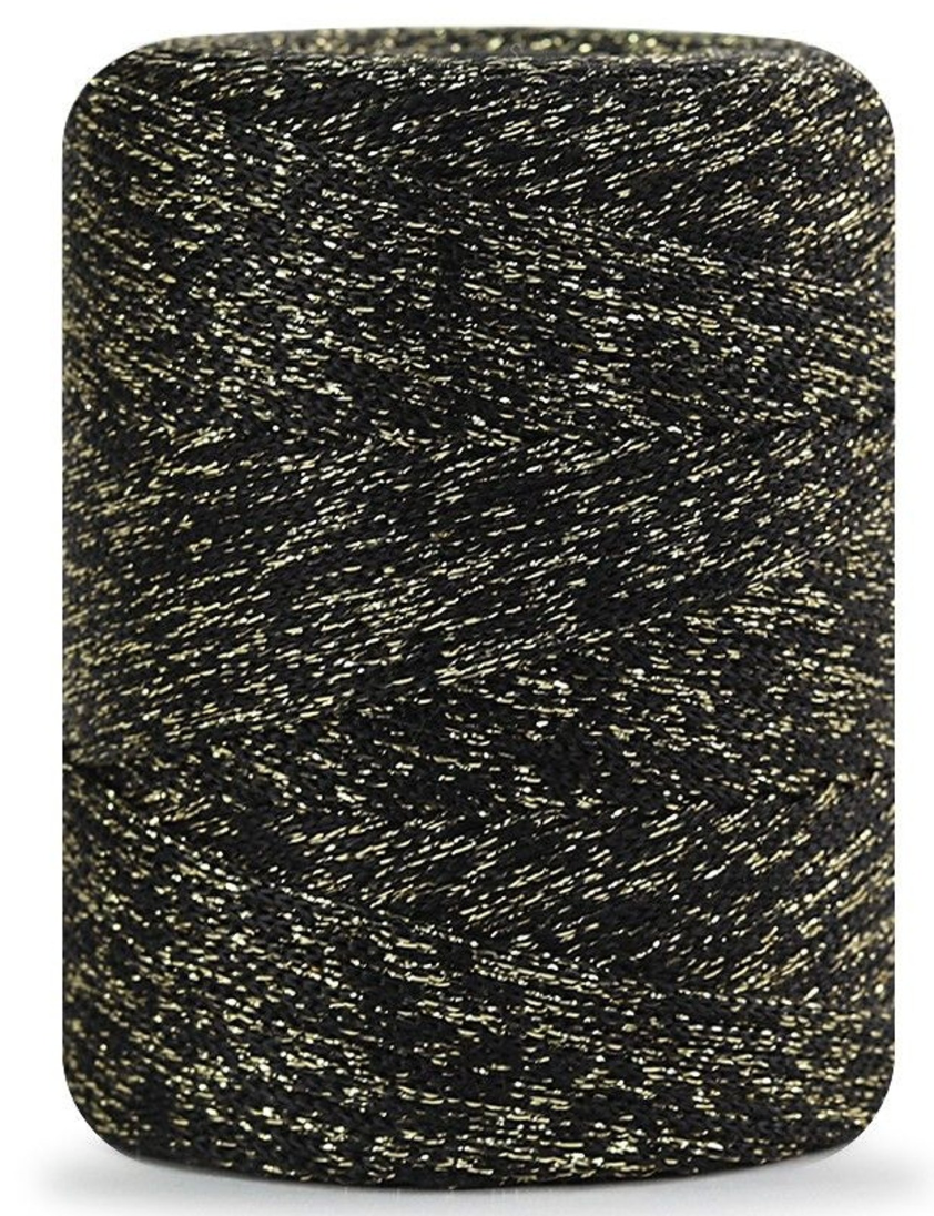 THAI LUREX CORD 3mm 330g 280mt