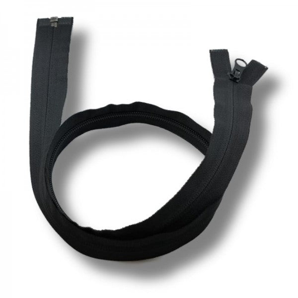 Zip Antivento 80 Centimetri