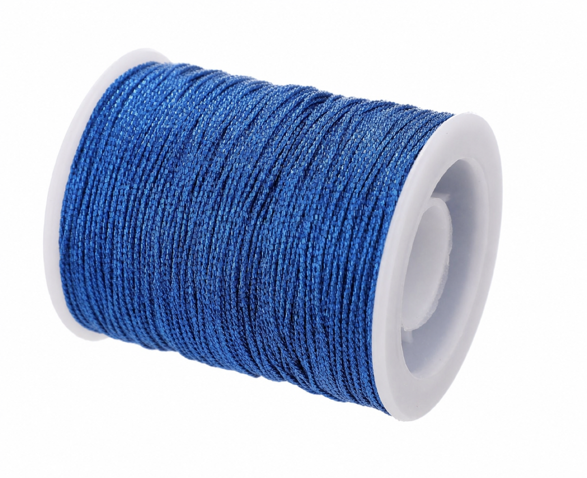Sparkle Fine Jewelry Wire 0.7mm