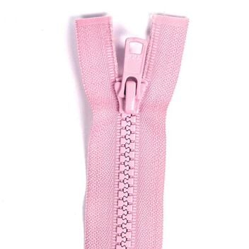 Zip Divisibile da 40 a 75