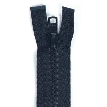 Zip Divisibile da 40 a 75