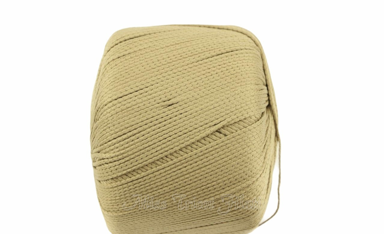 Stretch Yarn for Swimwear (Happyfil) 50g and 125m