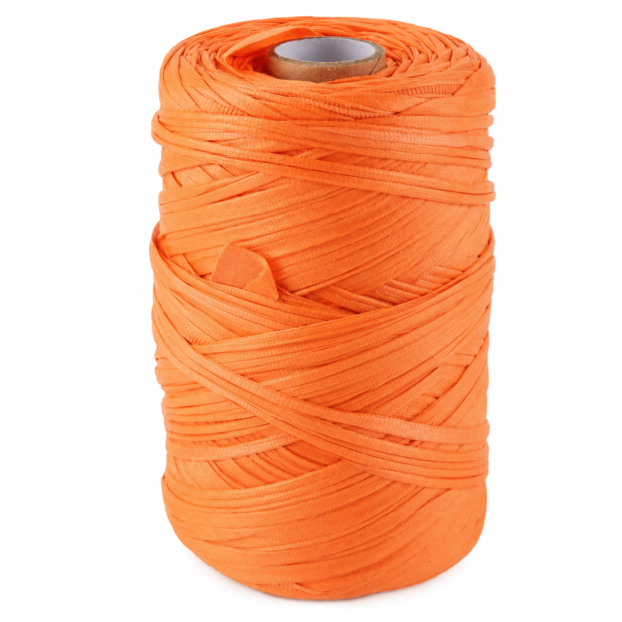 Fettuccia Similpelle 200g – Cordino Piatto 90 m per Borse e Accessori Handmade