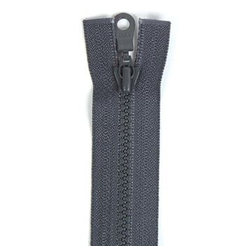 Zip Divisibile da 40 a 75