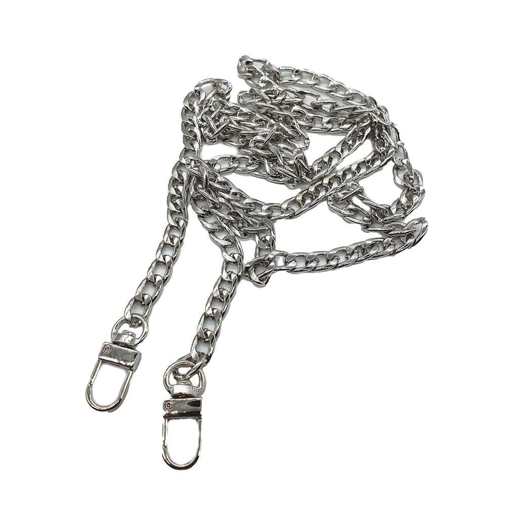 Catena Tracolla per Borsa  TR001