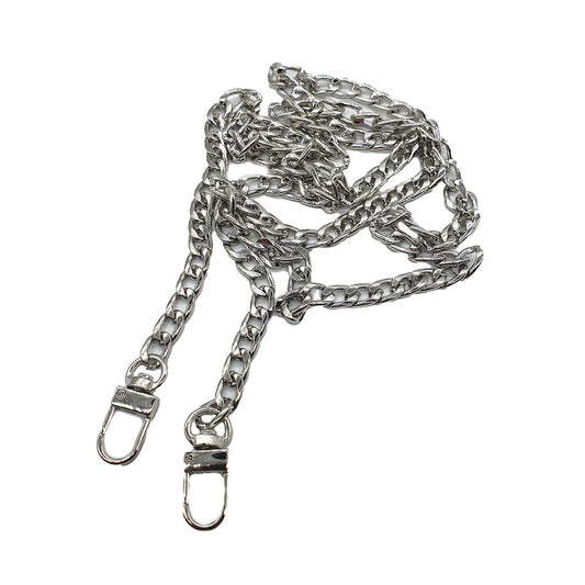 Catena Tracolla per Borsa  TR001
