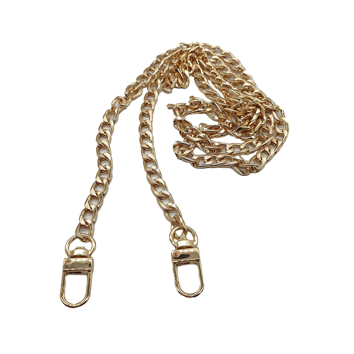Catena Tracolla per Borsa  TR001