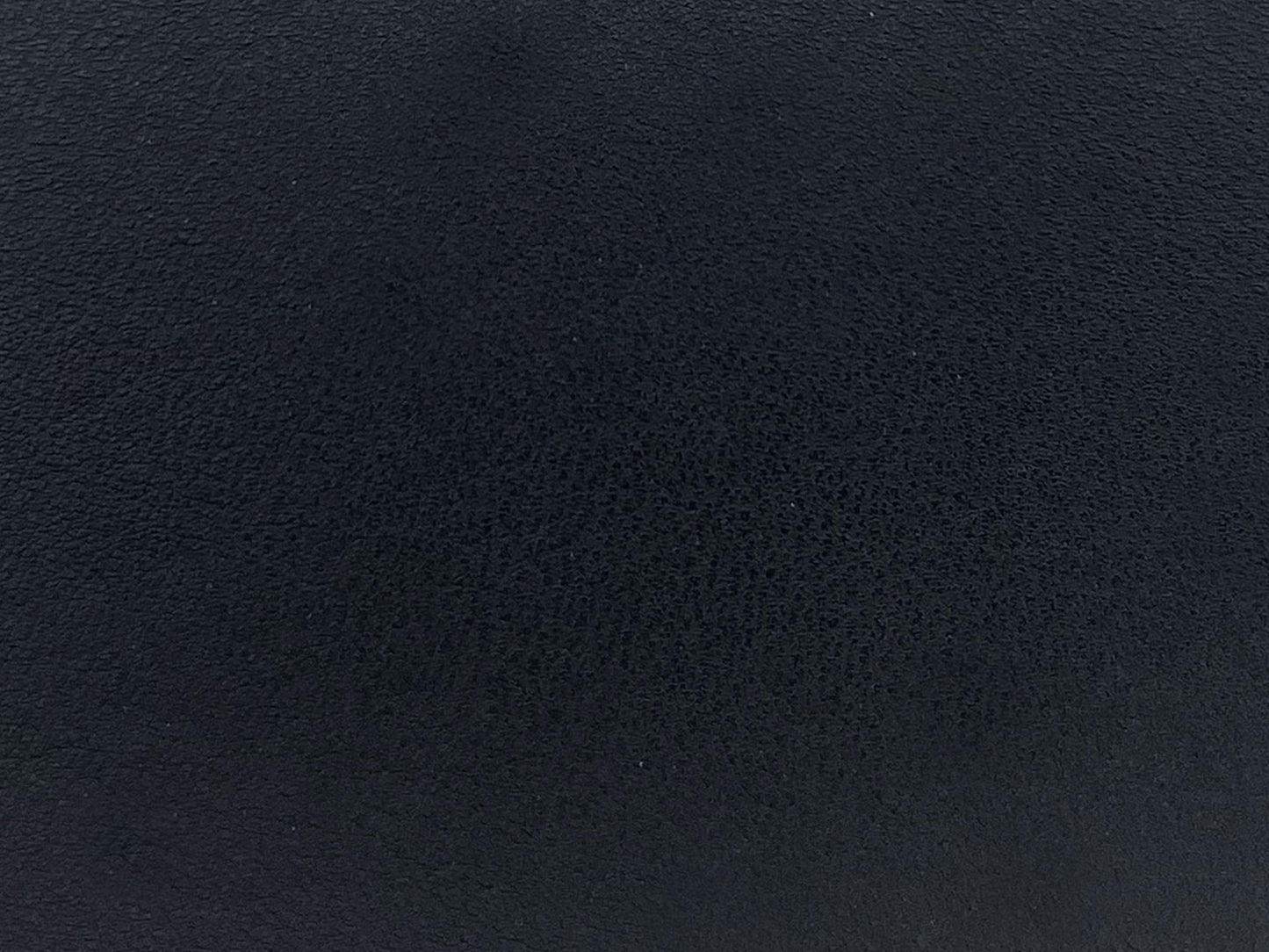 Fondi Borsa Rotondo diametro 18 cm