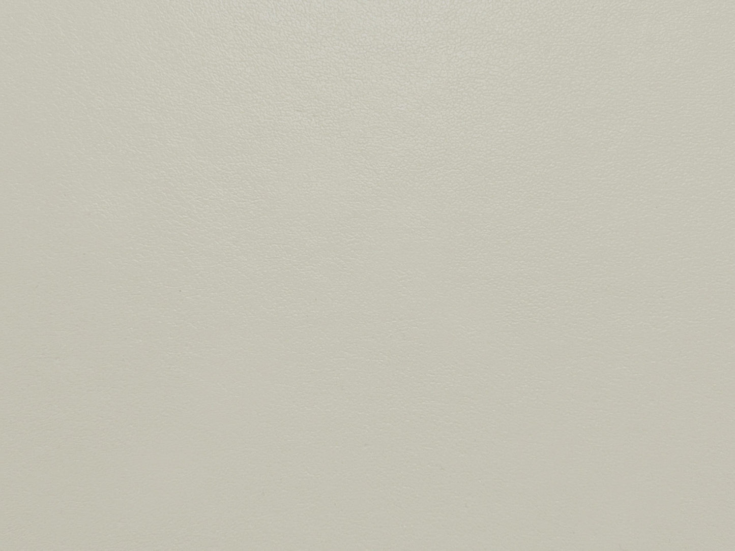Fondi Borsa Rotondo diametro 18 cm