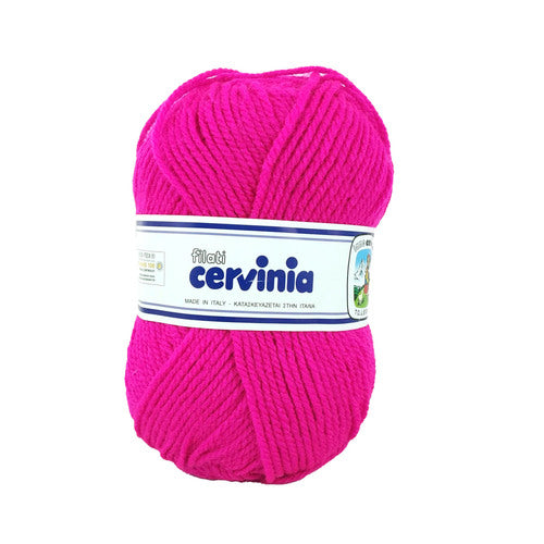 Lana Cervinia Caprice gomitolo da 50 grammi