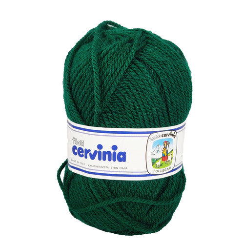 Lana Cervinia Caprice gomitolo da 50 grammi