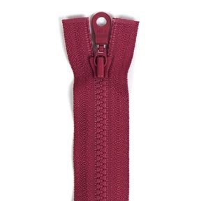 Zip Divisibile da 40 a 75