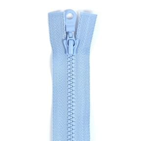 Zip Divisibile da 40 a 75