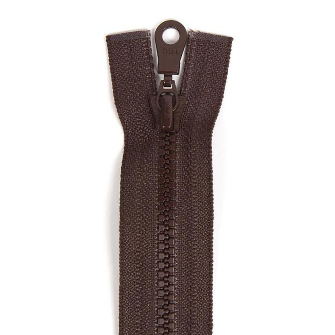Zip Divisibile da 40 a 75