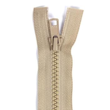 Zip Divisibile da 40 a 75