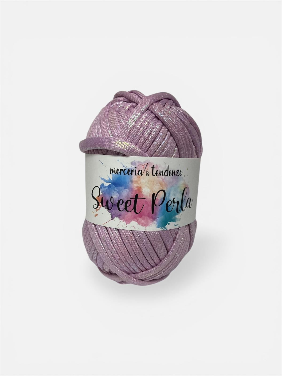 Sweet Perla 100g - 40m