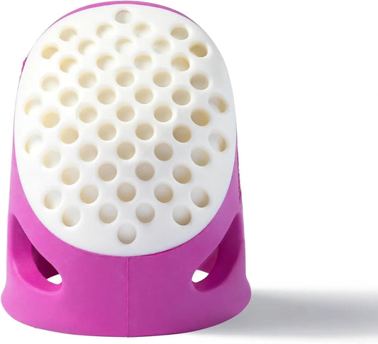 Silicone Thimble
