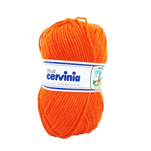 Lana Cervinia Caprice gomitolo da 50 grammi