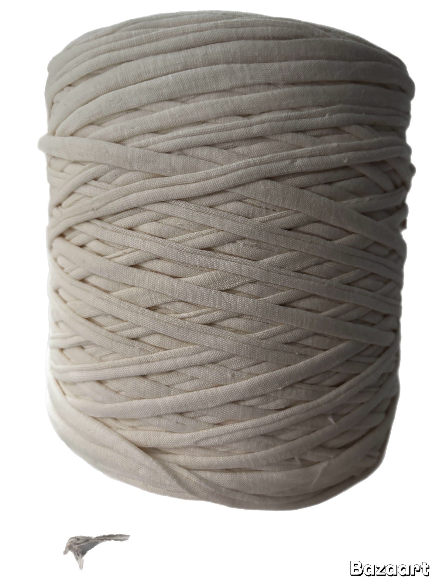 Fettuccia Cotone da 500 Grammi circa