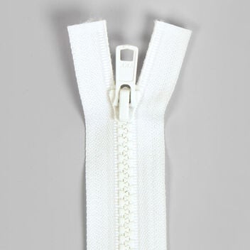 Zip Divisibile da 40 a 75