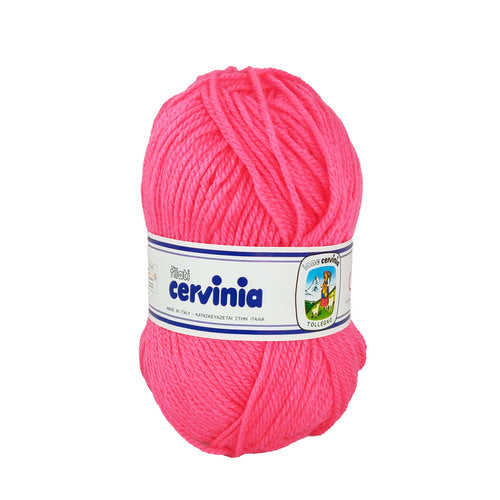 Lana Cervinia Caprice gomitolo da 50 grammi