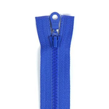 Zip Divisibile da 40 a 75