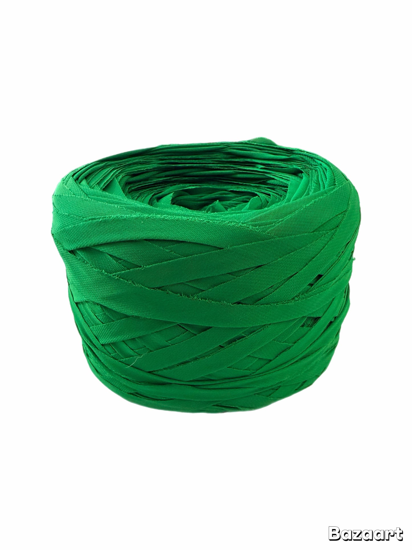 Fettuccia in organza 250 Gr, 160 Mt