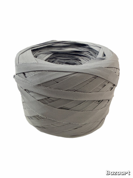 Organza ribbon 250 g, 160 m