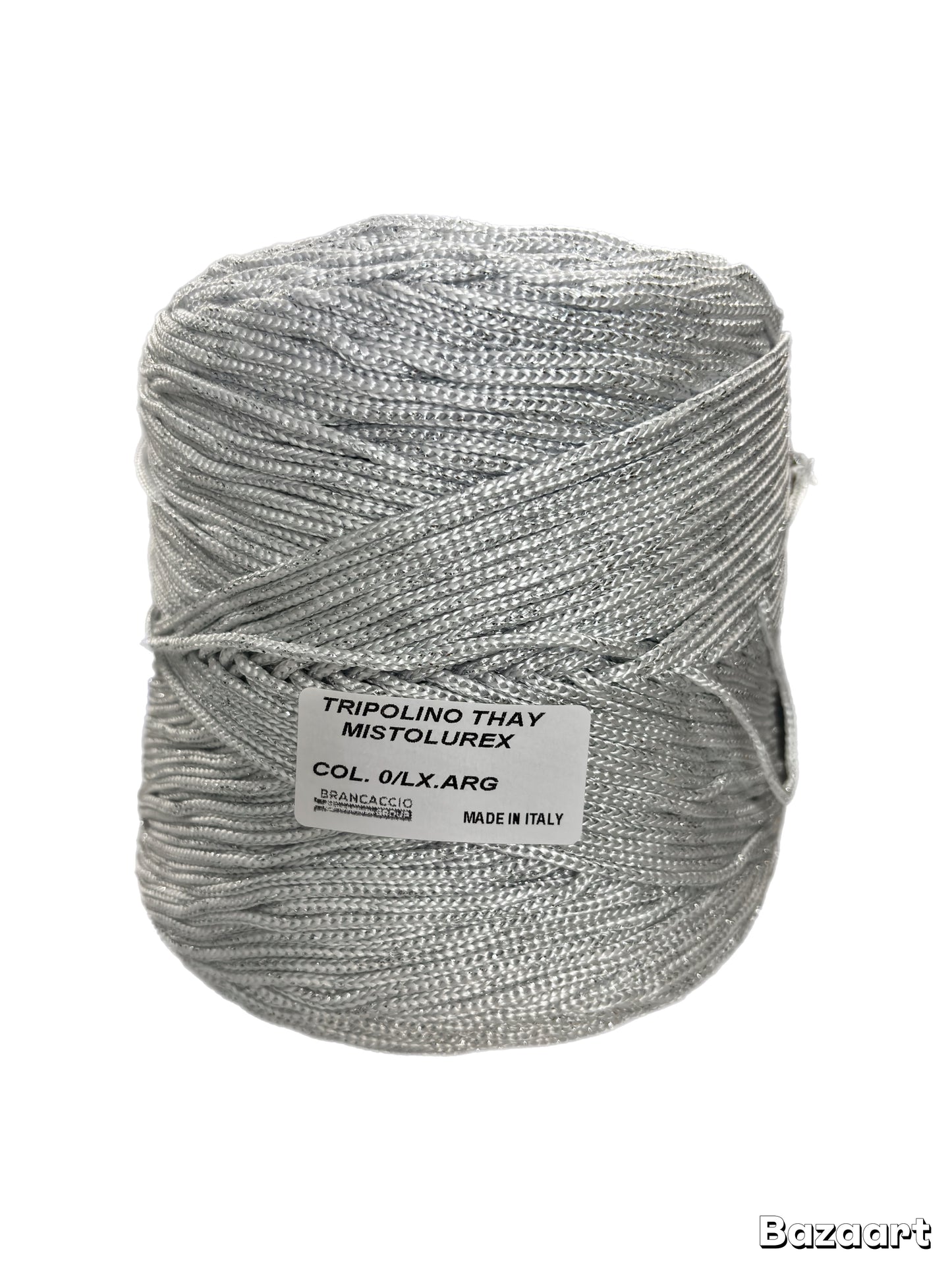 Cordino THAI Brill LUREX DA 500G
