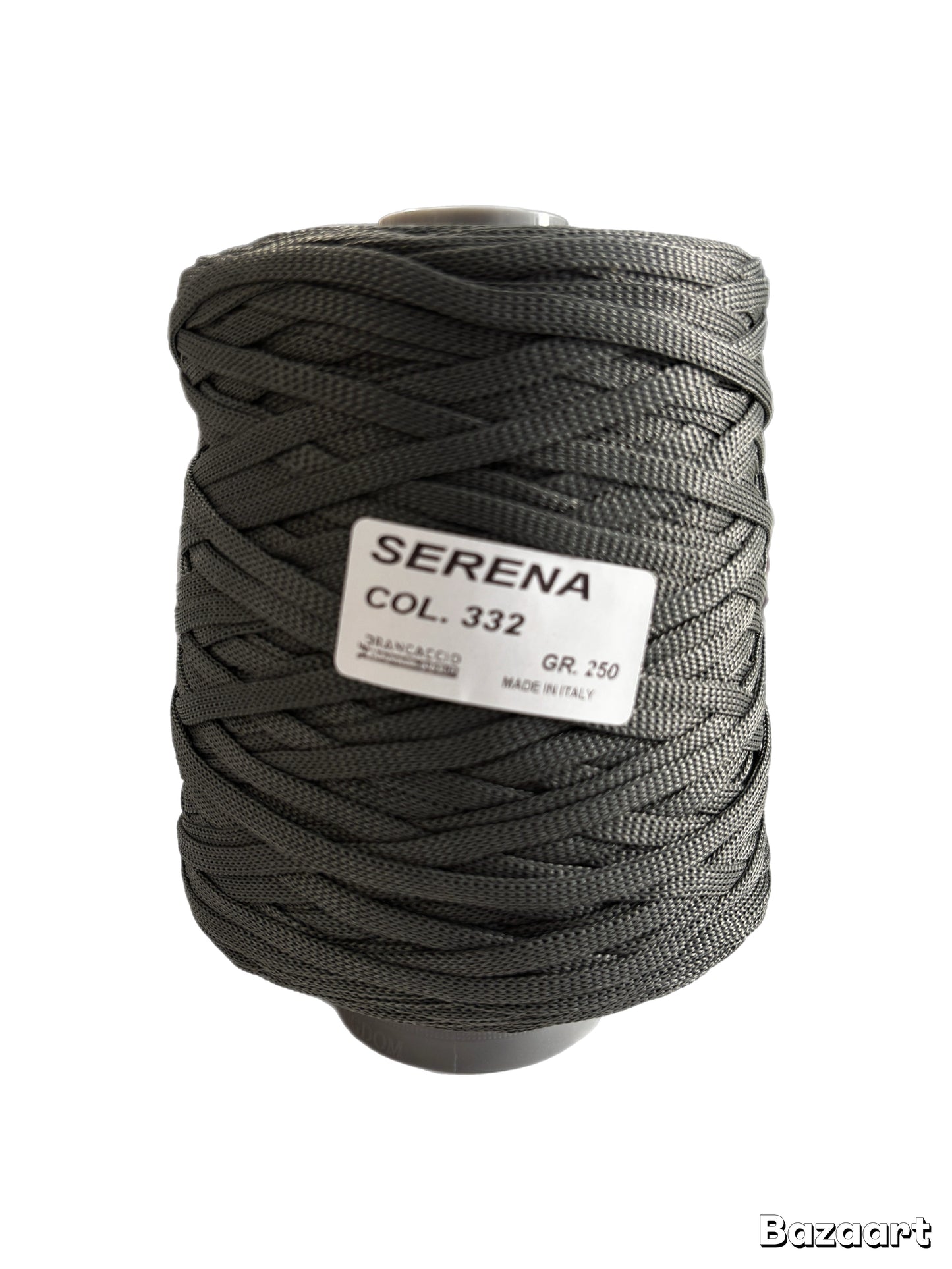 Fettuccia Serena Piatta – 100% Made in Italy | 250g |
