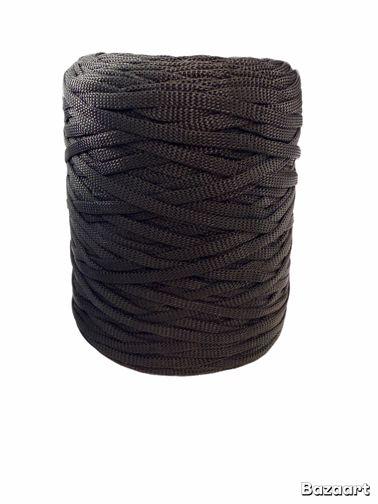 Fettuccia Serena Piatta – 100% Made in Italy | 250g |