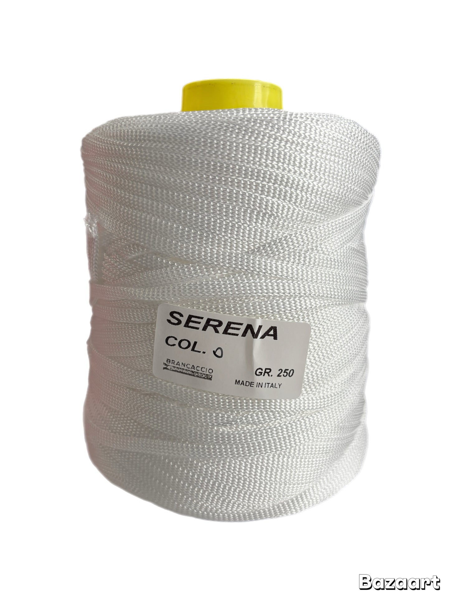 Fettuccia Serena Piatta – 100% Made in Italy | 250g |