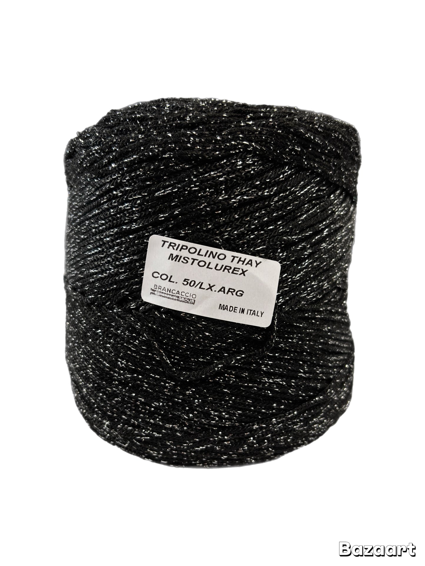 Cordino THAI Brill LUREX DA 500G