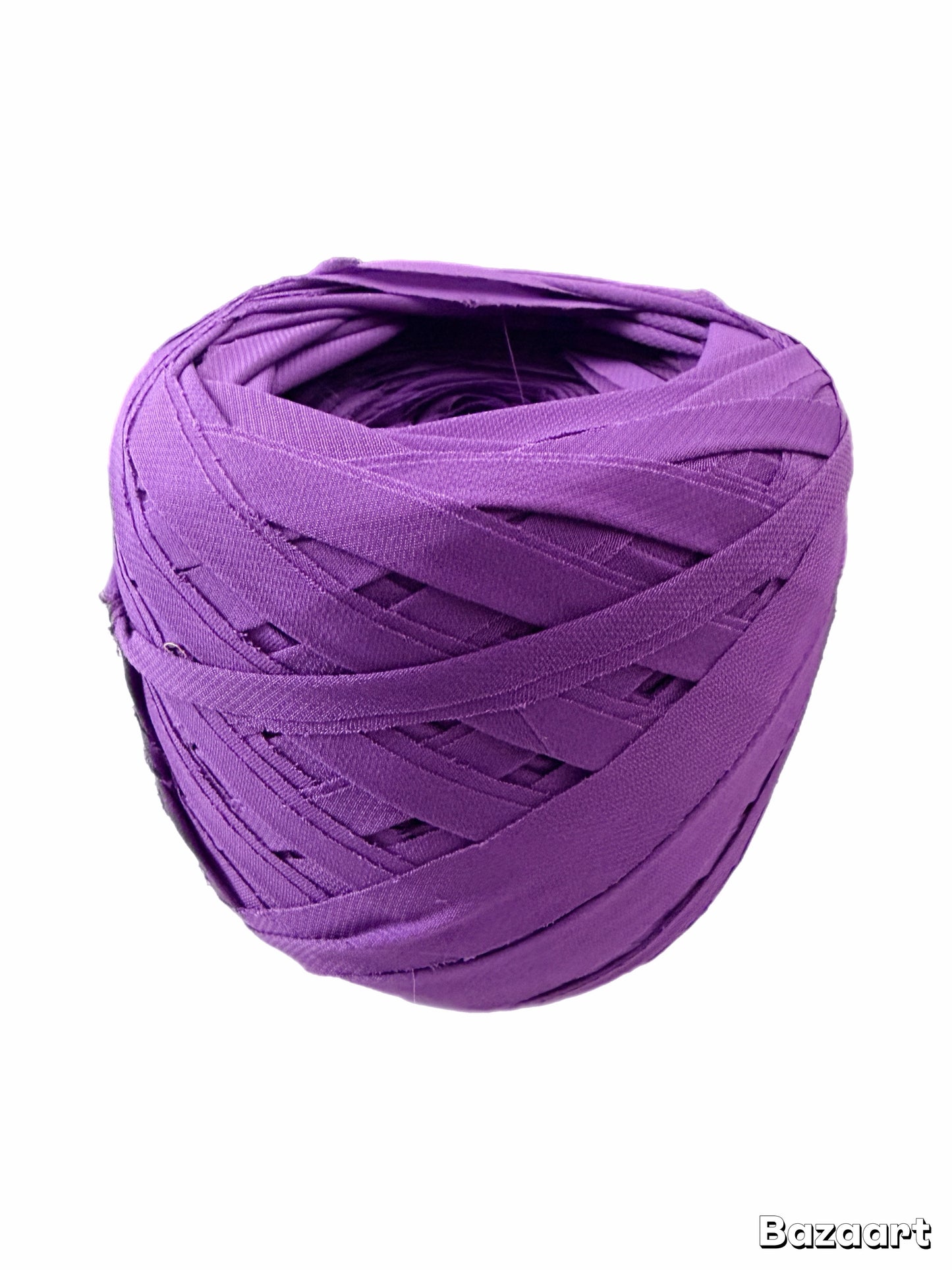 Fettuccia in organza 250 Gr, 160 Mt