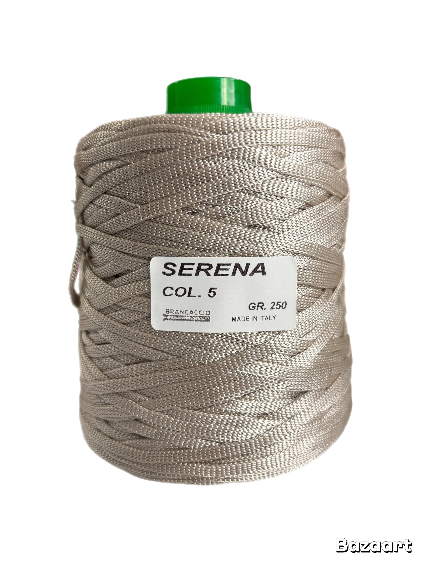 Fettuccia Serena Piatta – 100% Made in Italy | 250g |