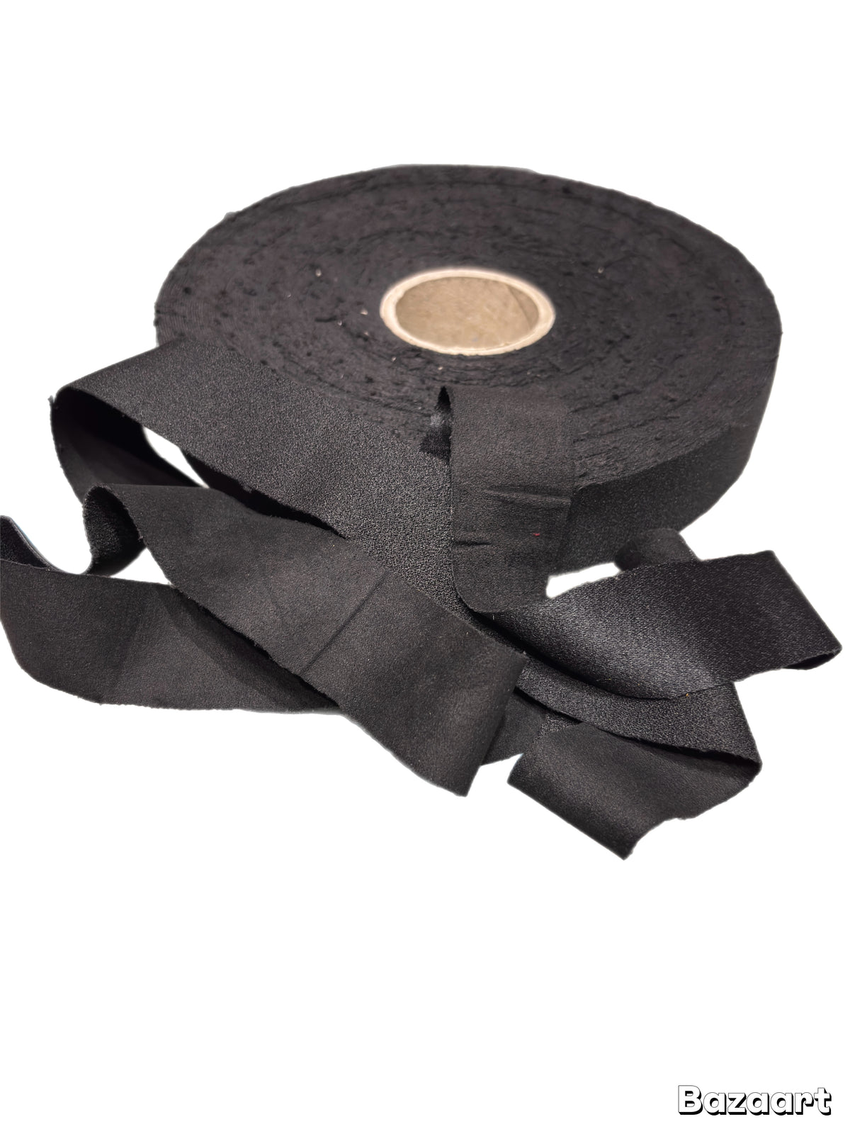 Fettuccia Pizza Dainetto Nero 440 Grammi
