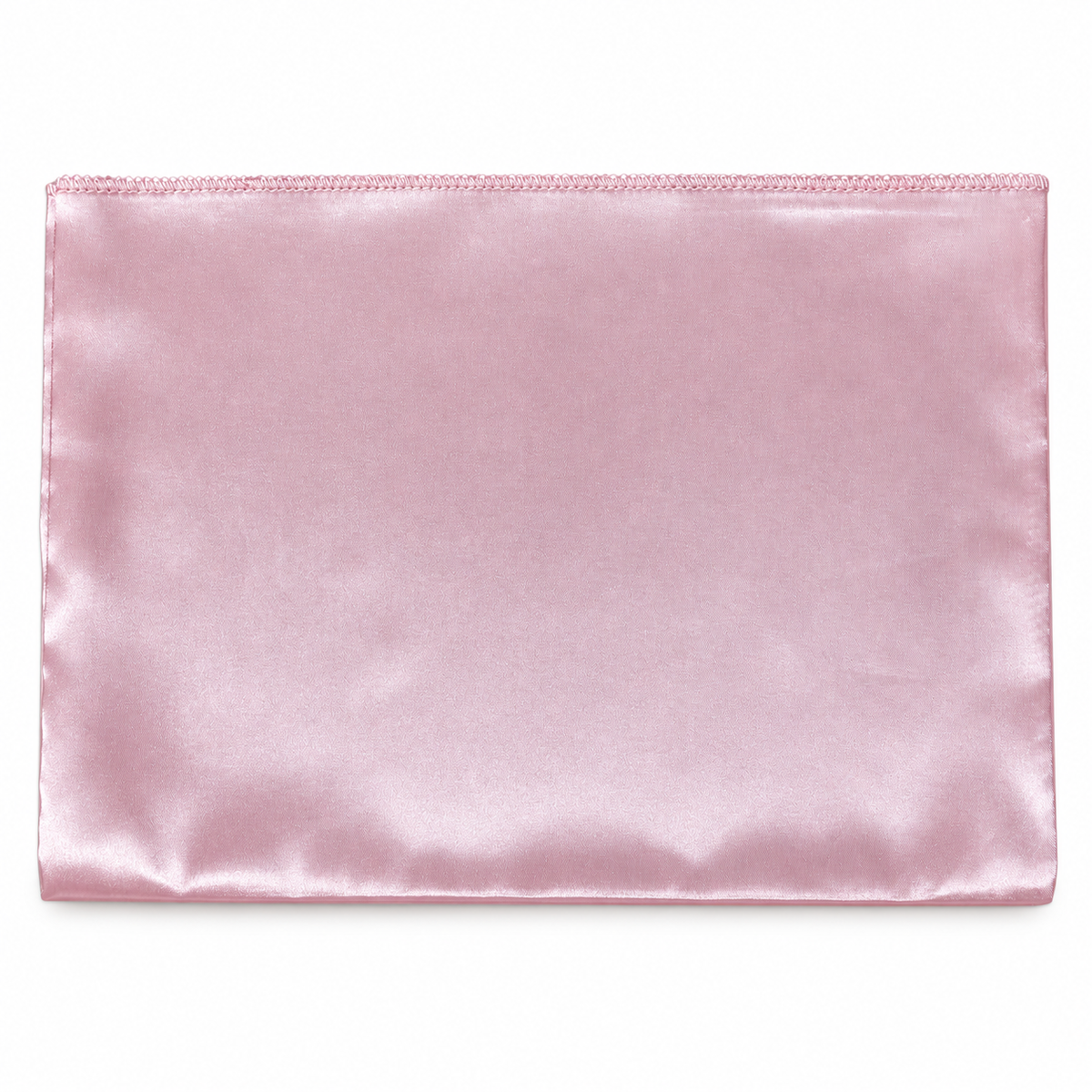 Fodera in Raso preformata  30x20 cm per clutch e borse handmade – Made in Italy