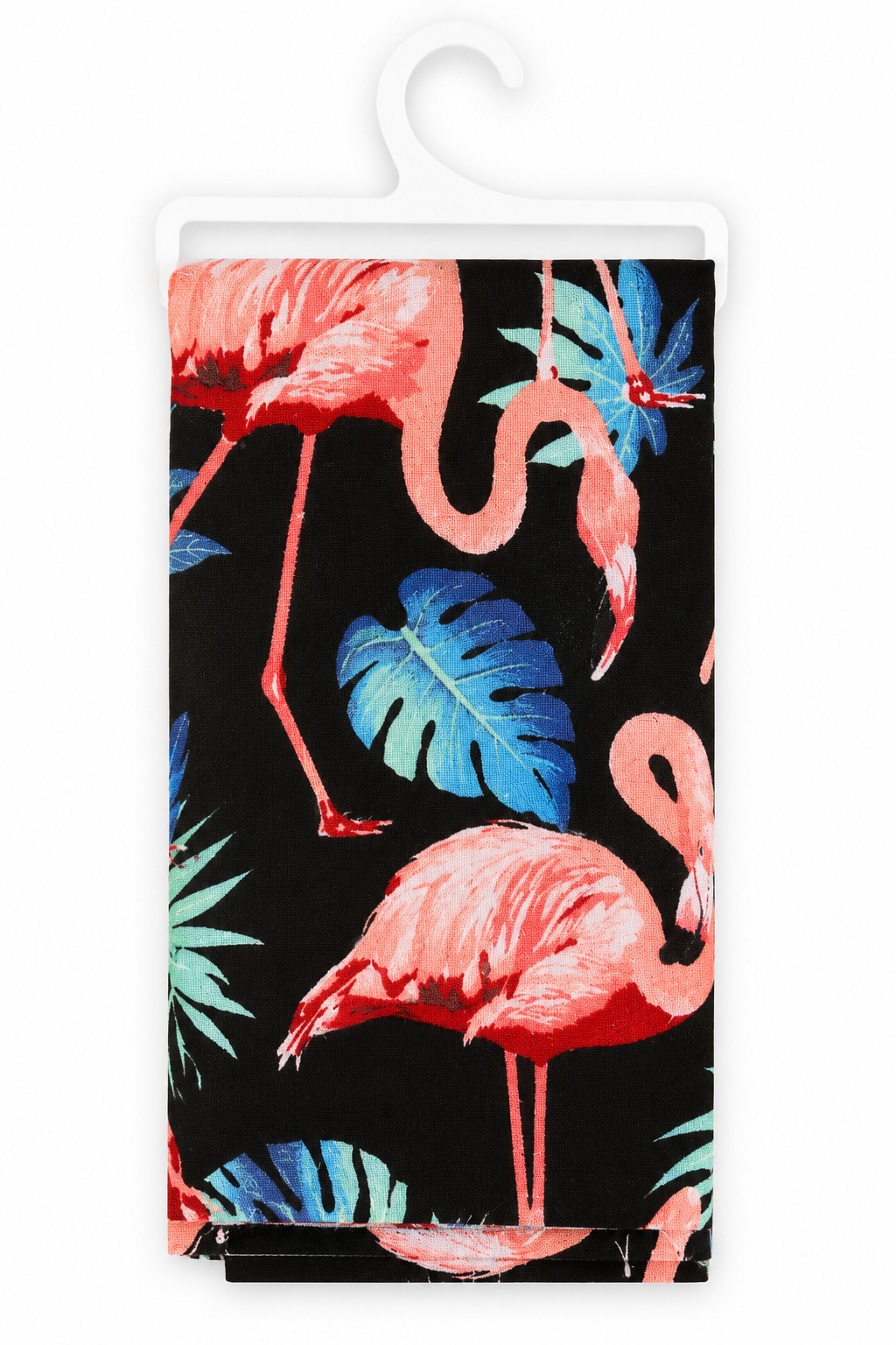 Telo in Tessuto Fantasia 50x75 cm – Tessuto Decorativo per Cucito Creativo