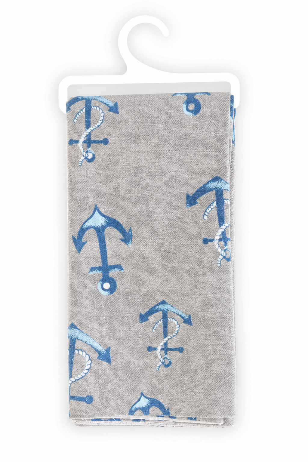 Telo in Tessuto Fantasia 50x75 cm – Tessuto Decorativo per Cucito Creativo