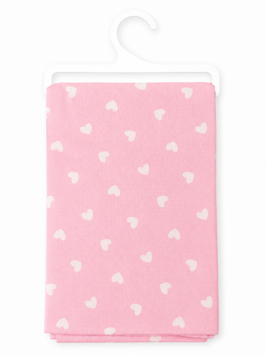 Telo in Tessuto Fantasia 50x75 cm – Tessuto Decorativo per Cucito Creativo