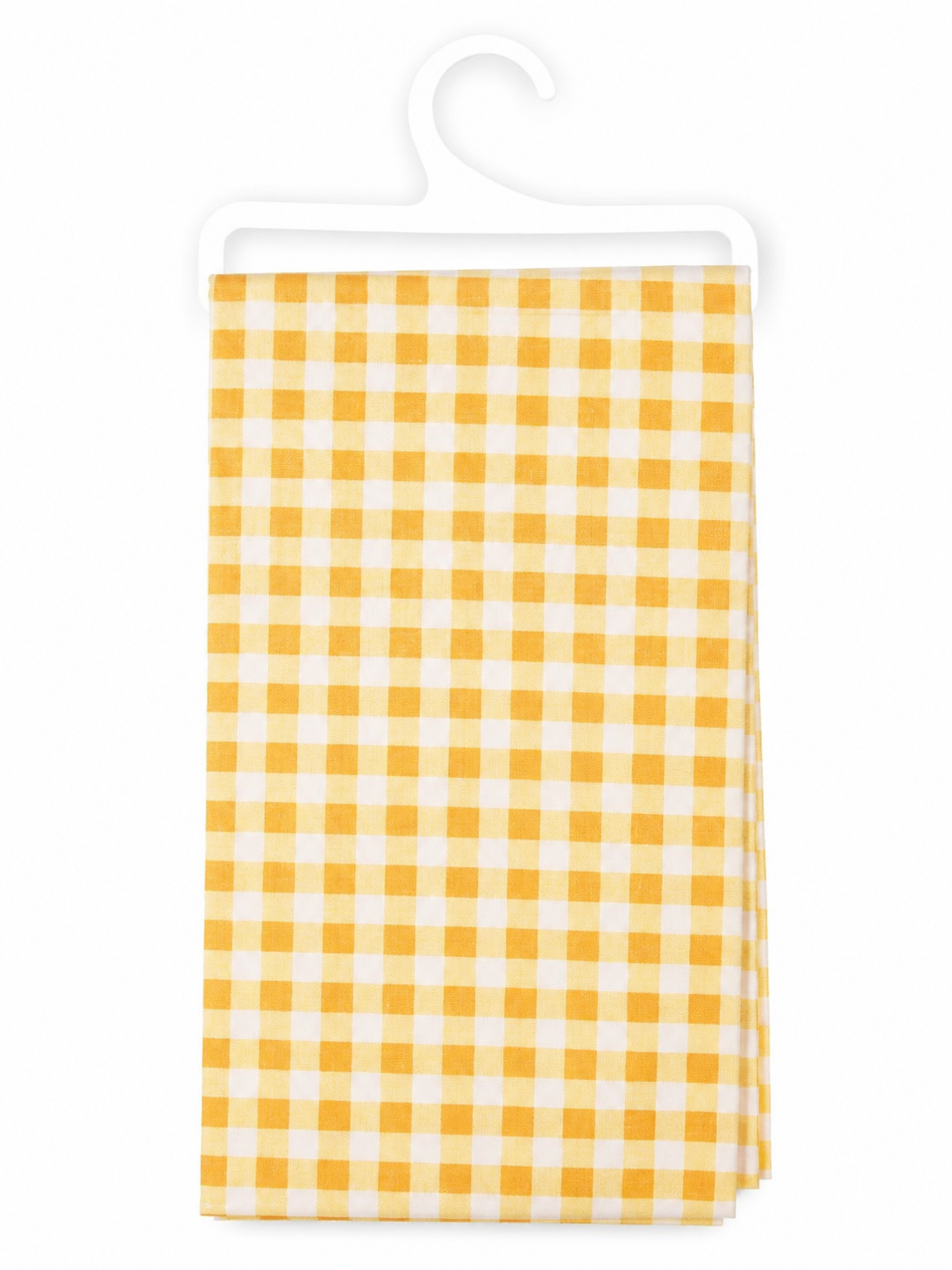 Telo in Tessuto Fantasia 50x75 cm – Tessuto Decorativo per Cucito Creativo