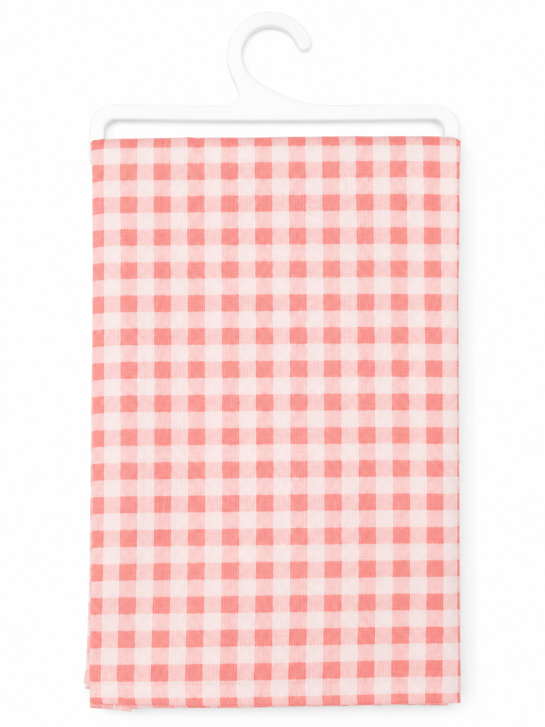 Telo in Tessuto Fantasia 50x75 cm – Tessuto Decorativo per Cucito Creativo