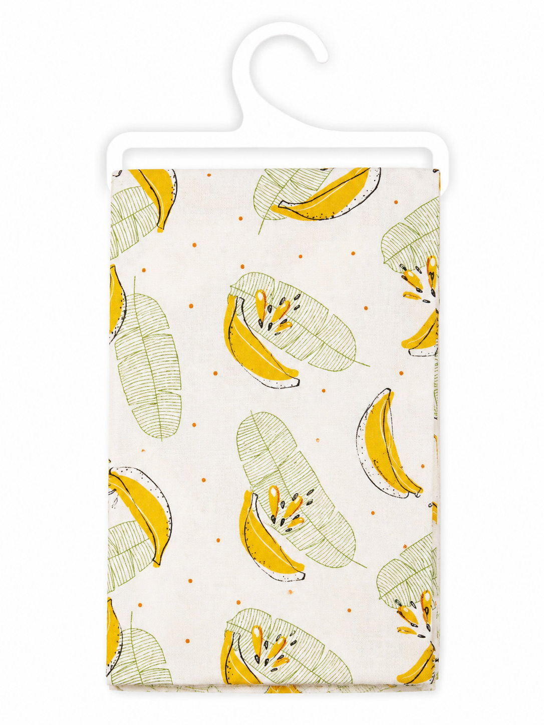 Telo in Tessuto Fantasia 50x75 cm – Tessuto Decorativo per Cucito Creativo