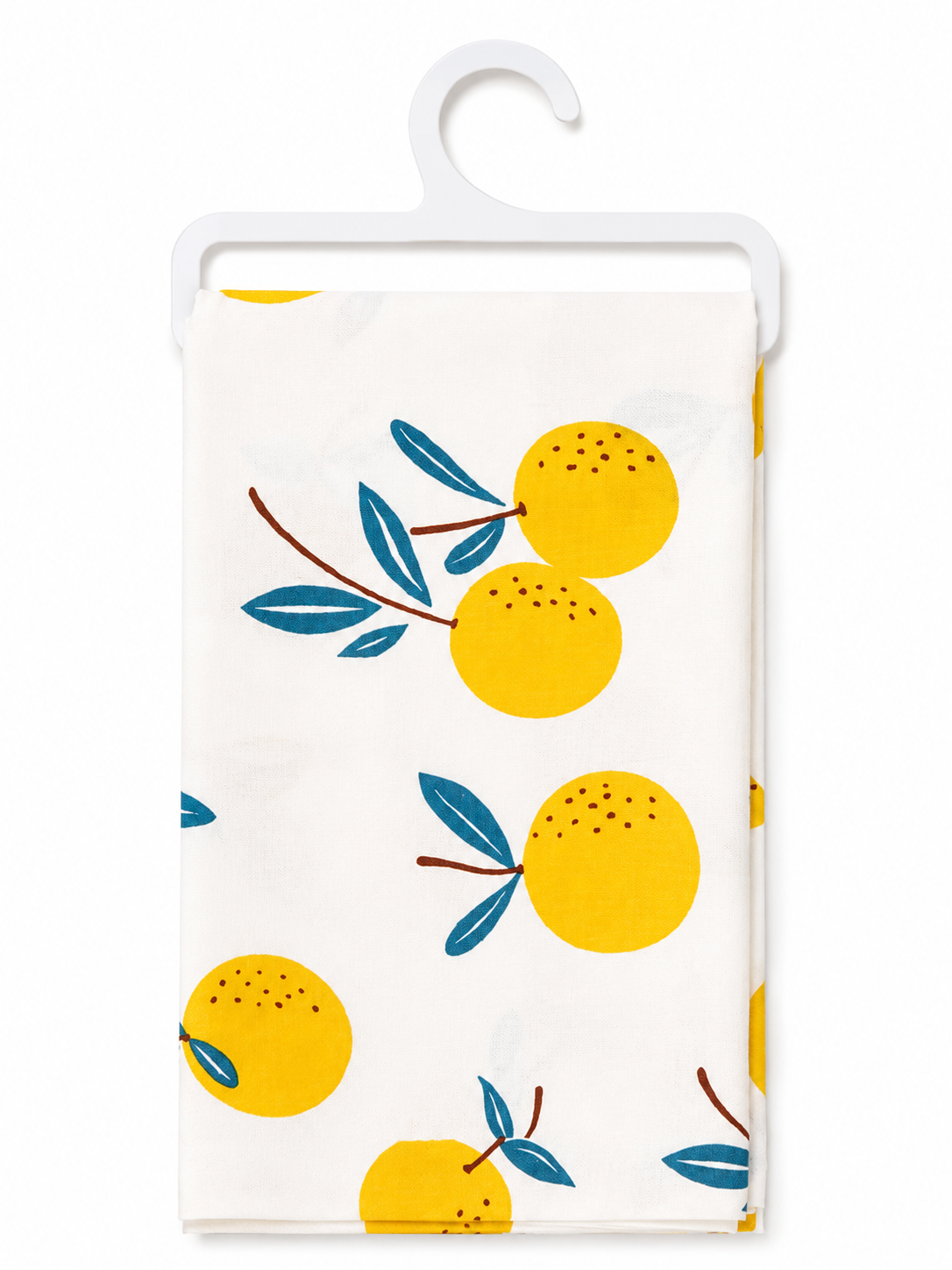 Telo in Tessuto Fantasia 50x75 cm – Tessuto Decorativo per Cucito Creativo