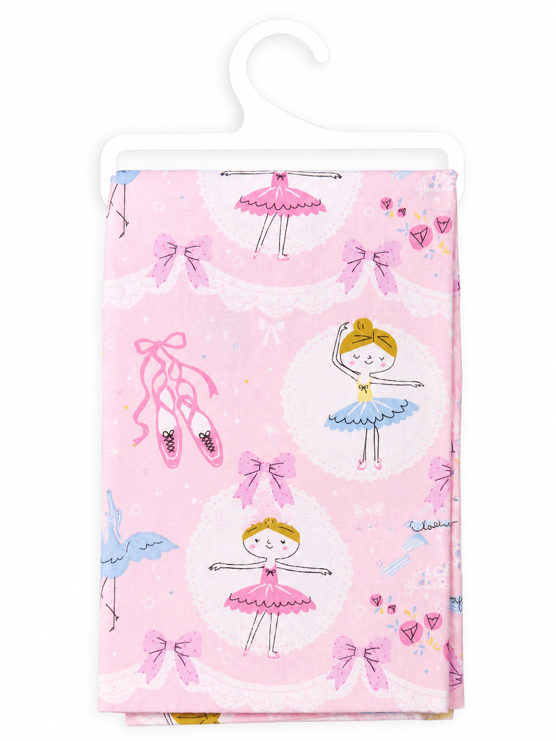 Telo in Tessuto Fantasia 50x75 cm – Tessuto Decorativo per Cucito Creativo