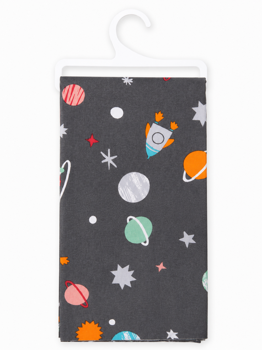 Telo in Tessuto Fantasia 50x75 cm – Tessuto Decorativo per Cucito Creativo